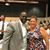 Roseann Imparato's profile image