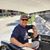 John Meek's profile image