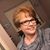 Missy Hammer's profile image