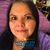 Rhonda Smoke's profile image