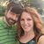 Kim Cain Pearce's profile image