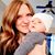 Alyssa Lescallett's profile image