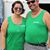 Craig Soper's profile image