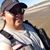Stephanie Rodriguez's profile image