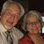 Mary Torrence's profile image