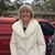 Barbara Morris's profile image