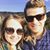 Elizabeth M. Bowers's profile image
