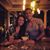 Sarah Parisi's profile image