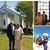 Jana L Watkins's profile image
