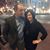 Angie Cozart Haar's profile image