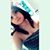 Jennifer Jimenez's profile image
