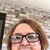 Betty Lanz's profile image
