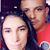Tanya Bermudez Loera's profile image