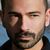 Kyle Cofino's profile image