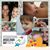 Melissa Winger's profile image