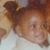 Kimberly Renee Bromell's profile image