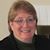 Barbara Maag Hartman's profile image