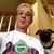 Alfonso Vivero's profile image