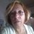 Liliana Gonzalez's profile image