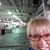 Darlene Mayers's profile image