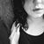 Jennifer Garcia's profile image