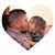 Mike Holland's profile image