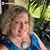 Katherine Newman's profile image