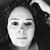 Laura Solis's profile image