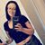 Bre Pittman's profile image