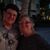 Michelle Giansiracusa's profile image