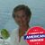 Jane Robinson Wray's profile image