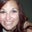 Julianne Alexander's profile image
