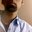 Bharath Hariharan's profile image