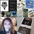 Donna Messano Metz's profile image