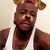 Jerry Ronnie Green's profile image