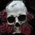 Jonathan Durbin's profile image