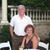 Judy DeLorenzo Scott's profile image