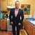 Steve Stevenson's profile image