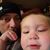 Waylon Pressler's profile image