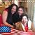 Ana Santana's profile image