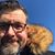 Jeff Newell's profile image