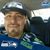 Luis Edenso's profile image