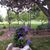 Shelly Betts Fletcher's profile image
