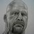 Cliff McKelvy's profile image