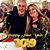 Cathi Principi's profile image