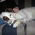 Maureen Novak's profile image