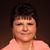 Lisa Smoot's profile image