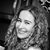 Aisa Villavicencio Antelo's profile image