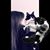 Mia Cali's profile image
