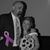 Audrey Parker Bowman's profile image